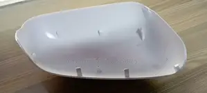 Honda Fit Sidemirror Cover