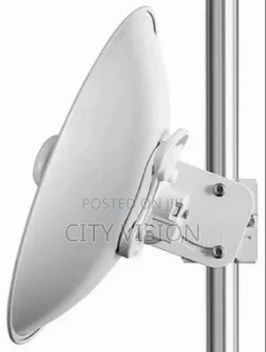 Force 300-25lcambium Networks! "Force 300-25l"