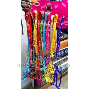 Chiwawa Dog Leash , Chiwawa Dog Leash
