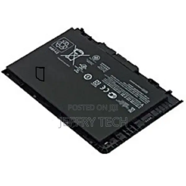 HP Elitebook Folio 9470 9470M 9480 9480M Laptop Battery