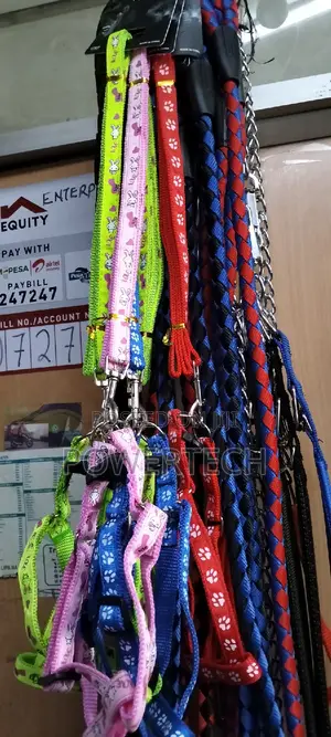 Dog Leash,Dog Rope