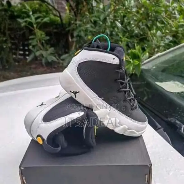 Original J11 Shoes for Kids