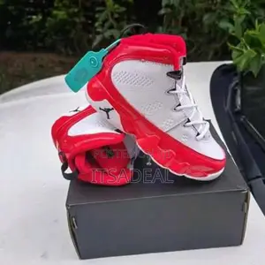 Original J11 Shoes for Kids