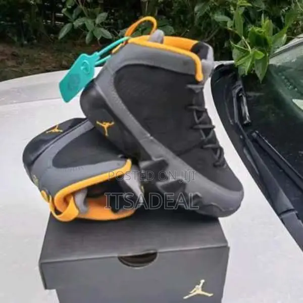 Original J11 Shoes for Kids