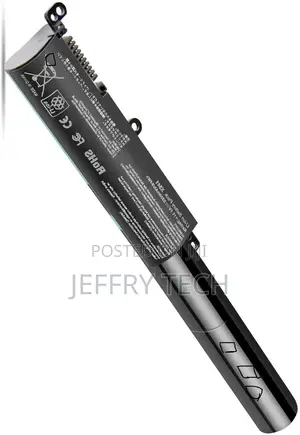 Laptop Battery for X541 X541S X541N X541na X541U X541ua