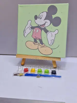Drawing Canvas , Drawing Canvas