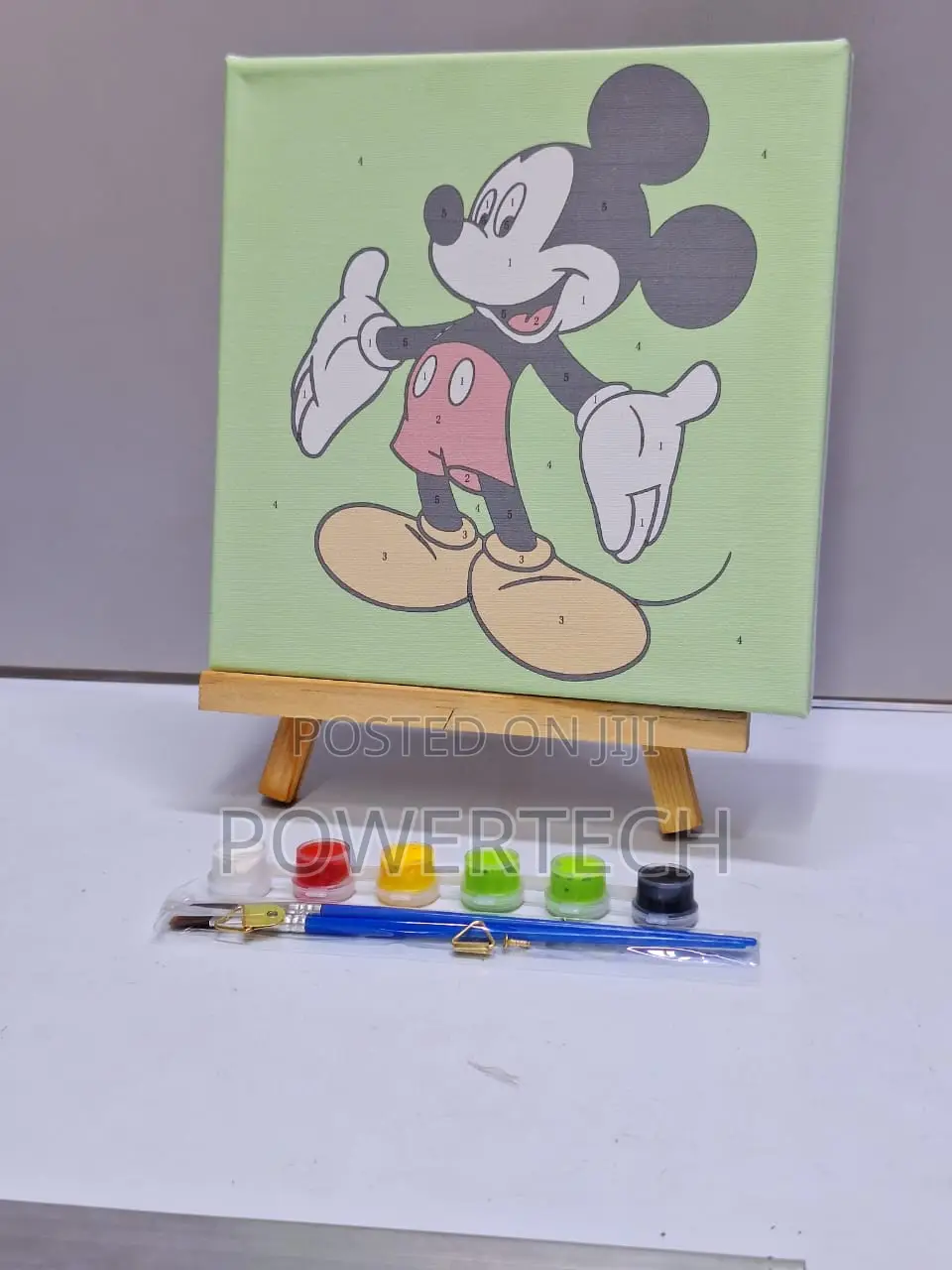 Drawing Canvas , Drawing Canvas