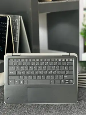 Laptop HP Chromebook 11 G2 8GB Intel Core 2 Duo SSD 1T