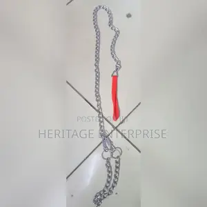 Dog Chain,Dog Chain