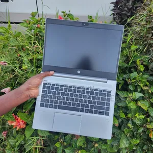 Laptop HP ProBook 445 G9 8GB Intel Core I5 SSD 256GB