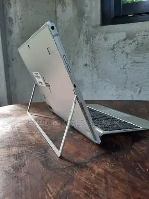 Laptop HP Elite X2 1012 G2 16GB Intel Core I5 SSD 256GB
