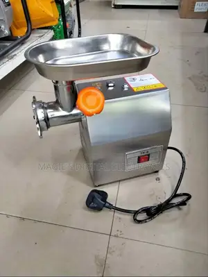 M8 Meat Mincer