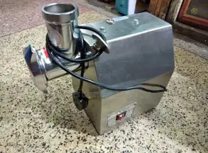 M12 Meat Mincer Affordable