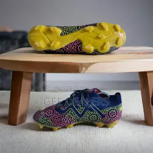 Puma Future Ultimate Graphics