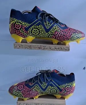 Puma Future Ultimate Soccer Boots>Puma Football Boots