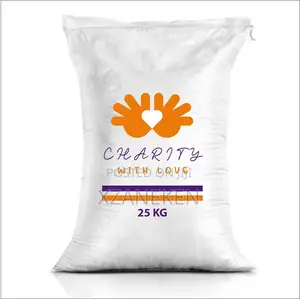 Sack Printing Services