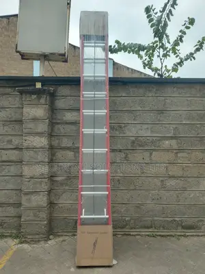 2by12trends/25ft/7.4meters