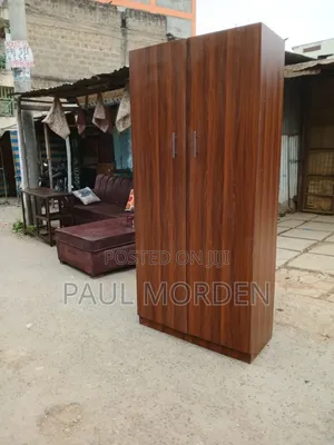 Wardrobe Shelves