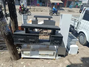 TV Stands Tv