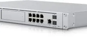 Udm-Se Dream Machine Special Edition Enterprise-Grade
