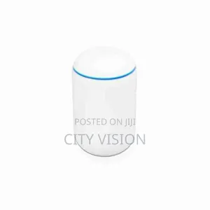 Ubiquiti Dream Machine All-in-One Unifi