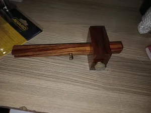 Marking Gauge High Quality