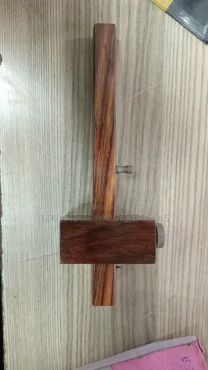 Mortise Gauge Heavy Duty