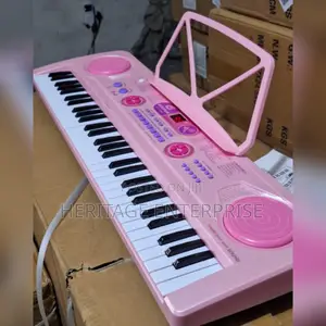 Piano,Kids Piano 