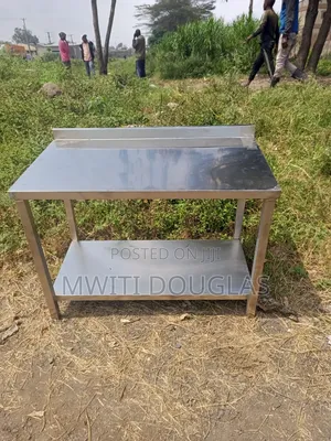 Quality Small Table