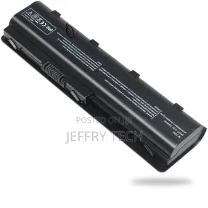 HP Battery Cq42 Cq57 Cq56 Cq62 Cq32 Cq43 593554-001 593553-0