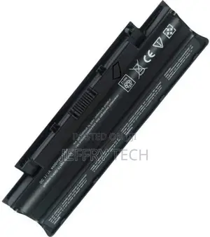 Laptop Battery for N4010 N4110 M5030 M5010 M5110