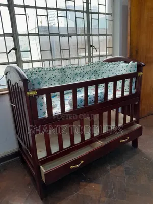 Quality Baby Bed * Quality Baby Bed