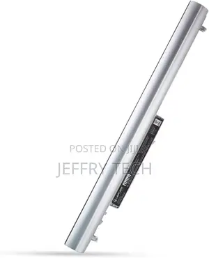 HP LA04 Laptop Battery