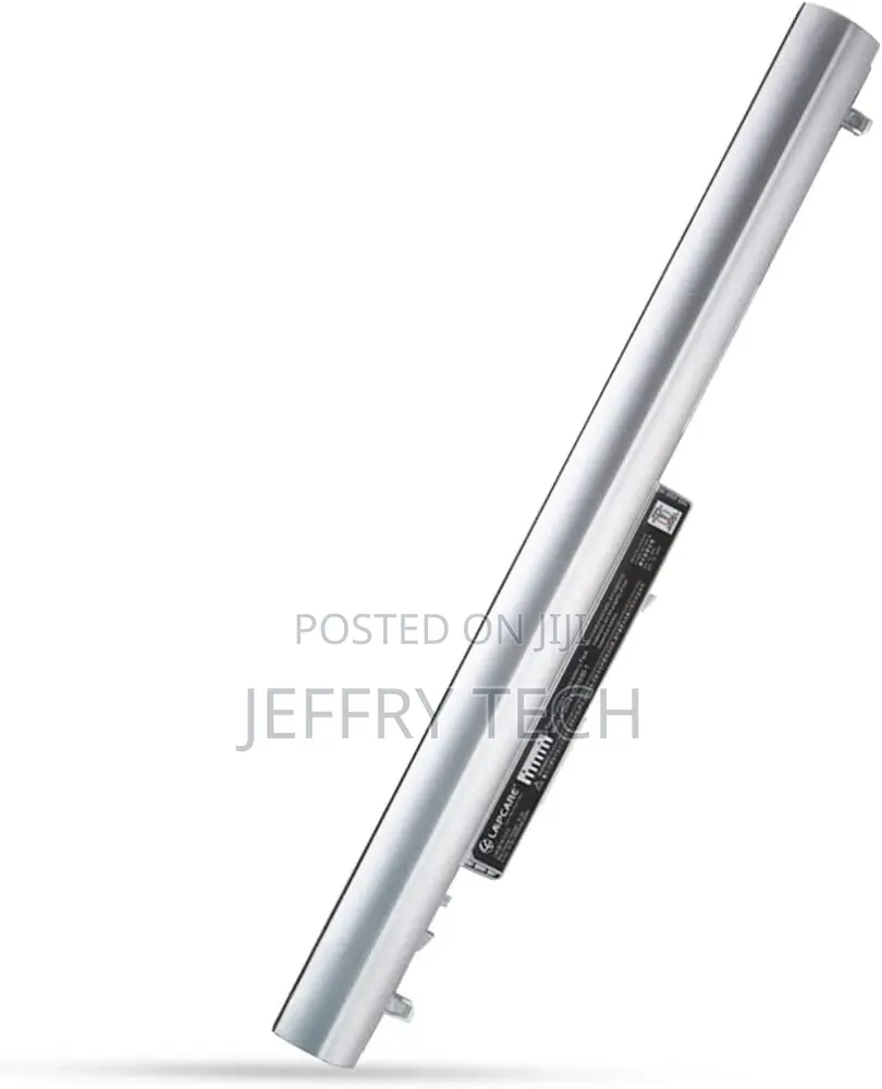 HP LA04 Laptop Battery