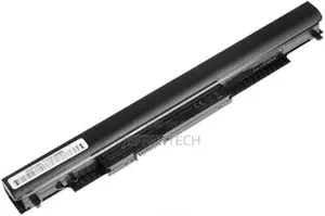 HP 250 G4, 240 G4, 245 G4, , 255 G4, 256 G4, Compatible P/N: