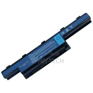 Acer Extensa 5235 5635 5635Z 5635G 5635Z 5733AS09C75 4430 La