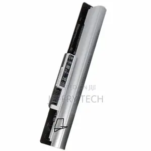 Hp Kp03 Battery for Hp 210 215 G1