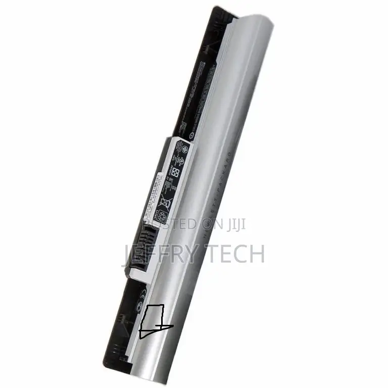 Hp Kp03 Battery for Hp 210 215 G1