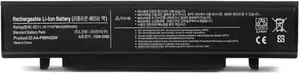 Laptop Battery for Samsung R480 R428 R530 R540 R580 R720 Q43