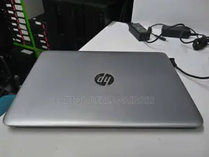 Laptop HP ProBook 640 G2 8GB Intel Core I5 HDD 500GB