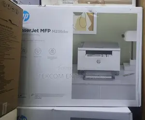 Hp M236dw Laserjet Printer Hp M236dw