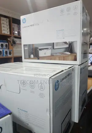 Hp M141a || Hp M141a Printer