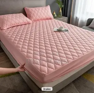 Mattress Protector