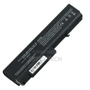HP Laptop Battery Elitebook 6930p| 8440p |8440w
