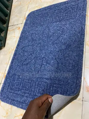 High Quality Doormats