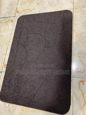 High Quality Doormats Available
