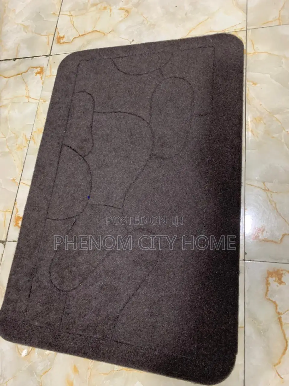 High Quality Doormats Available