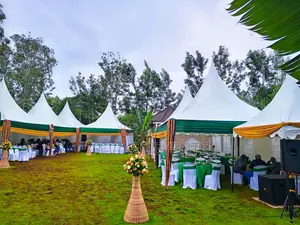 Sound System for Hire Event DJ Services