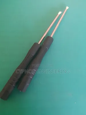 Honey Analysis Sugar Refractometer