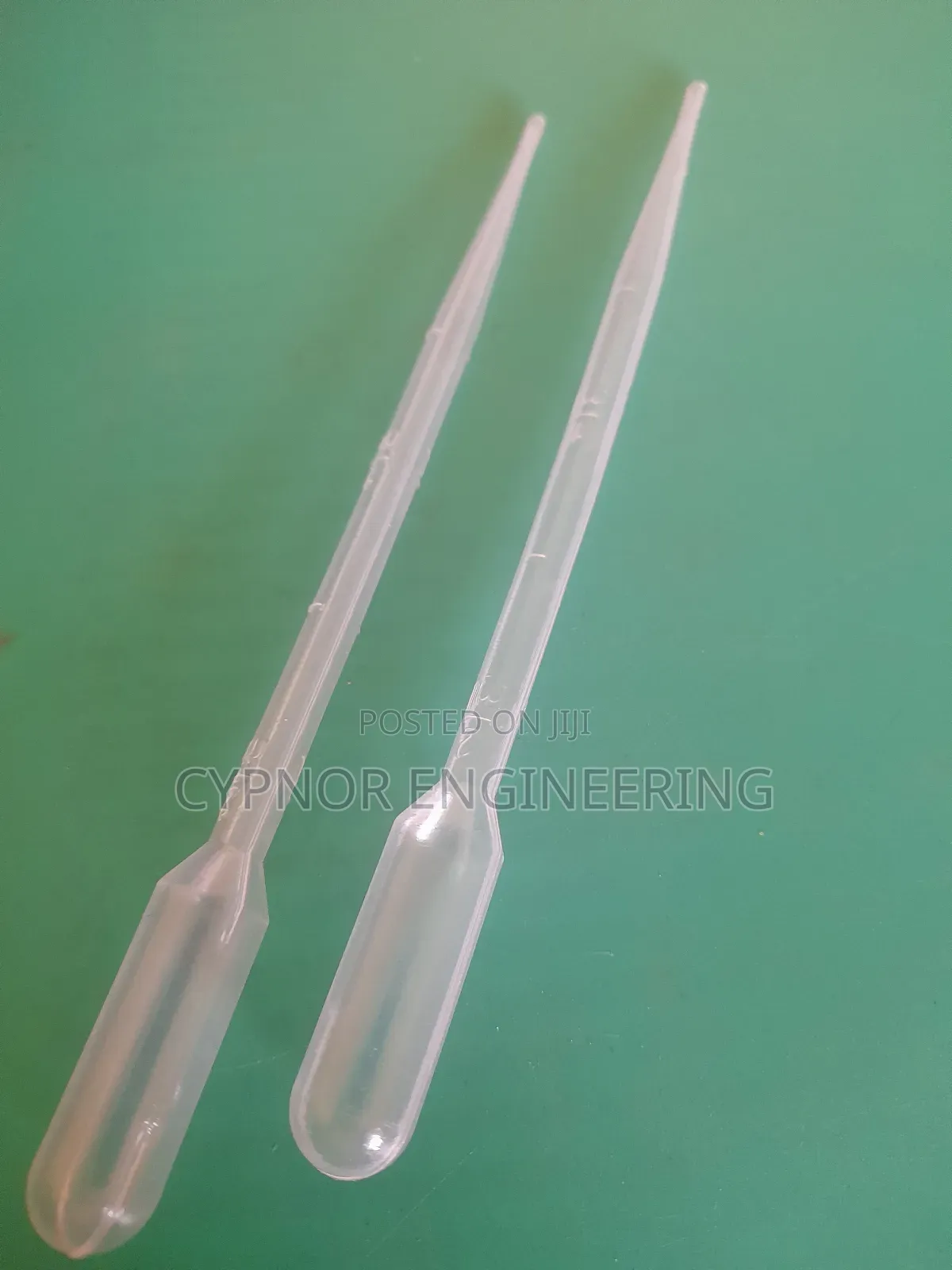 Honey Analysis Sugar Refractometer
